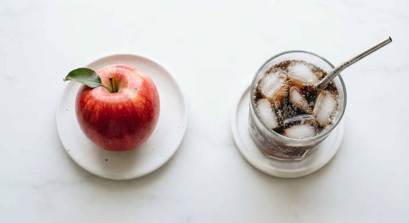 Nutrition & Diet