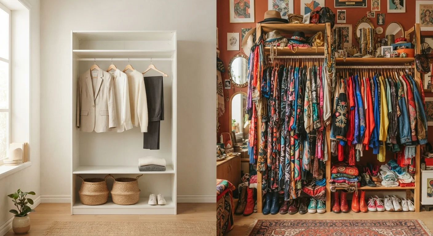 Personal Style