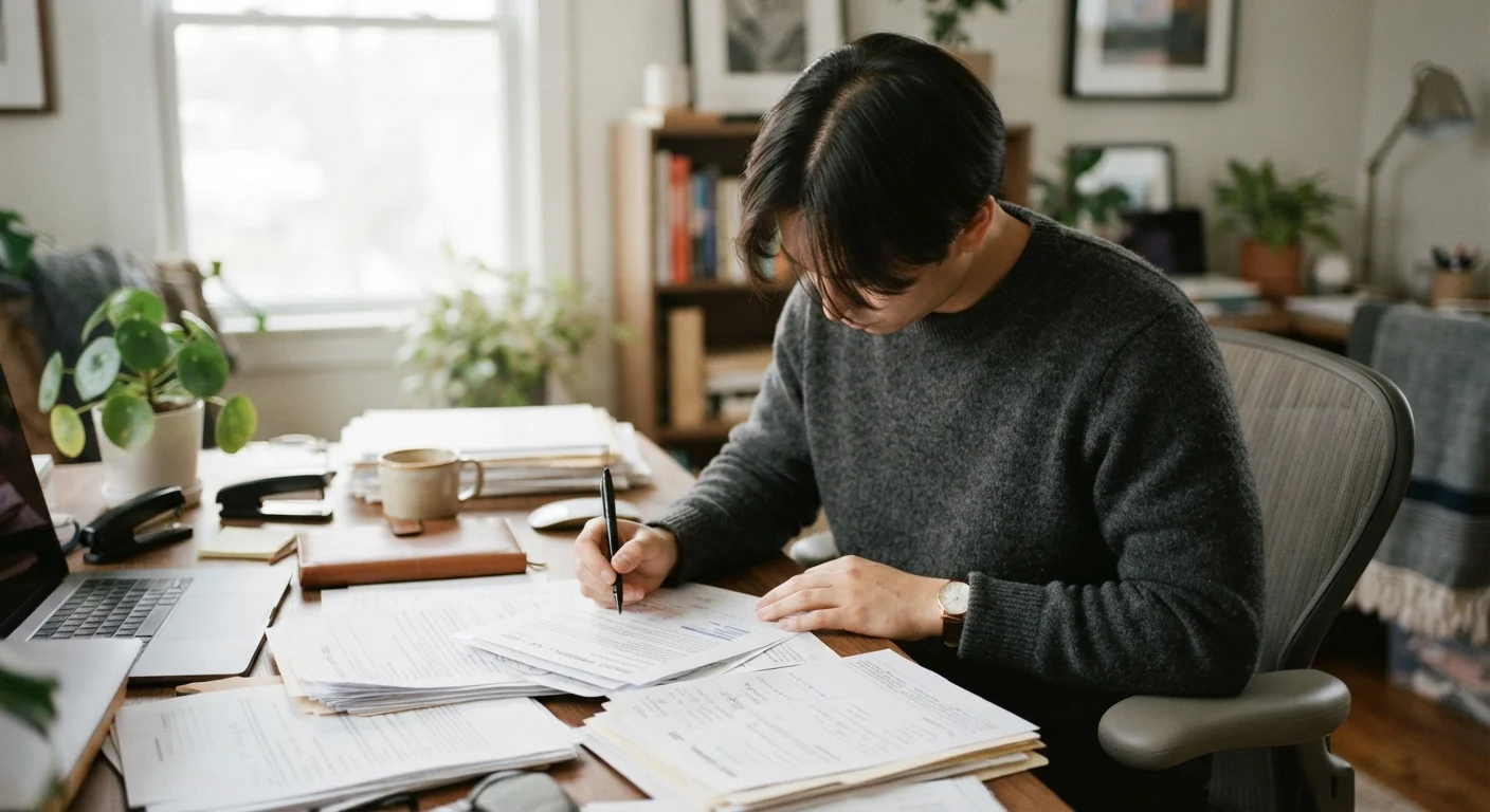 Disability Insurance: The Coverage Most Working Americans Overlook