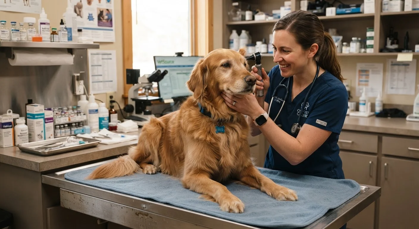 Pet Vaccination Myths That Could Put Your Animal at Risk