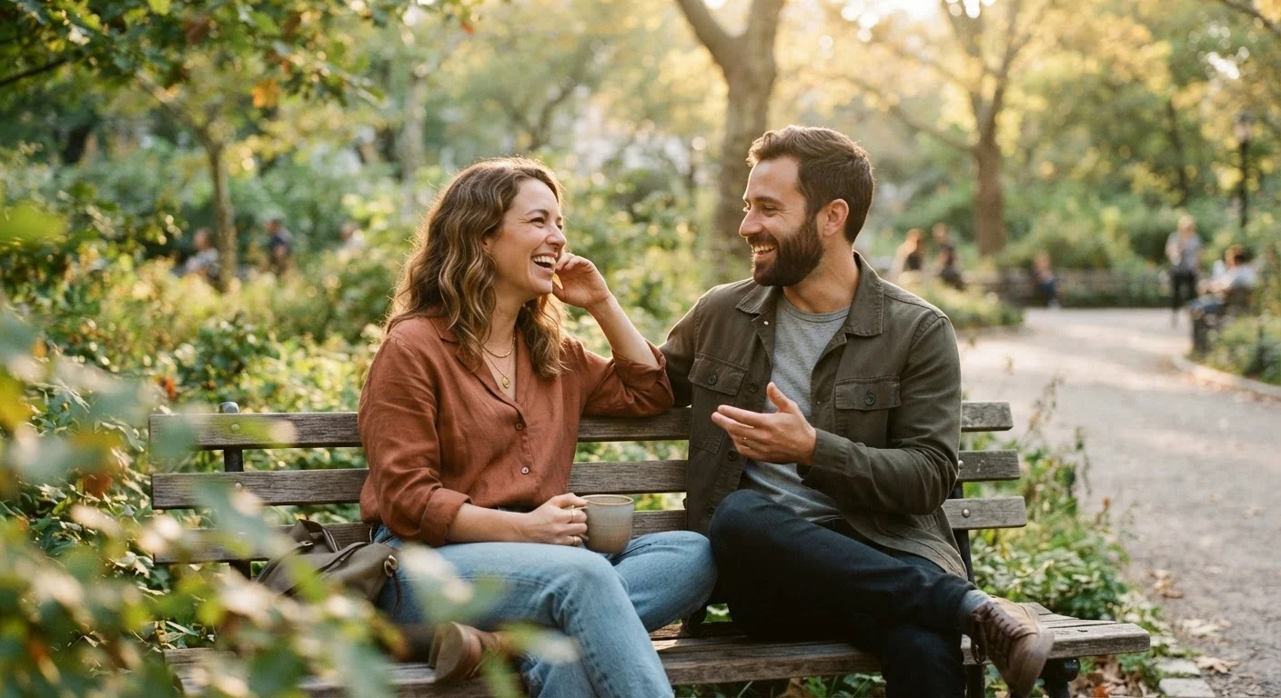 Social Connection and Mental Health: Why Loneliness Is More Than a Feeling