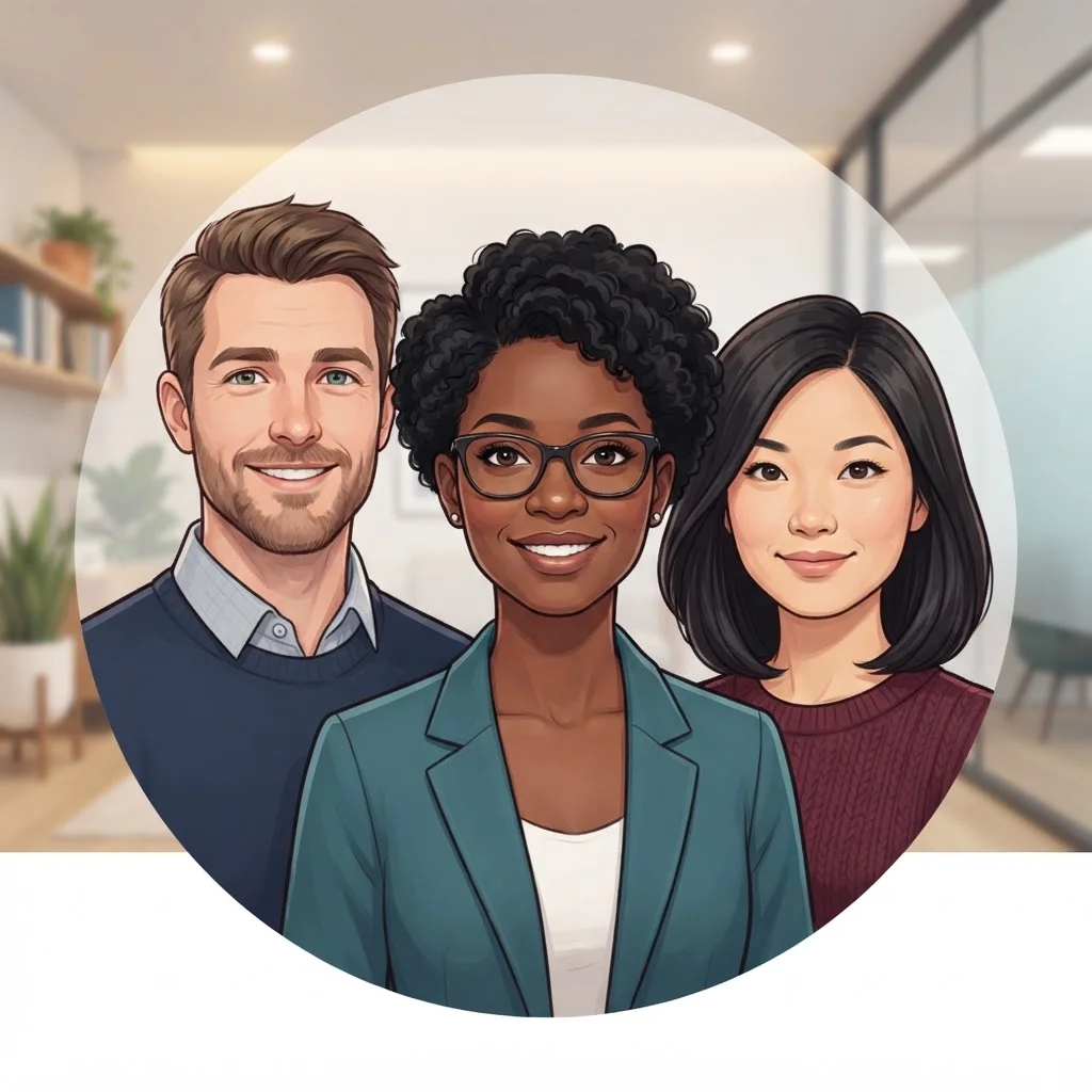 Health & Wellness Editorial Team
