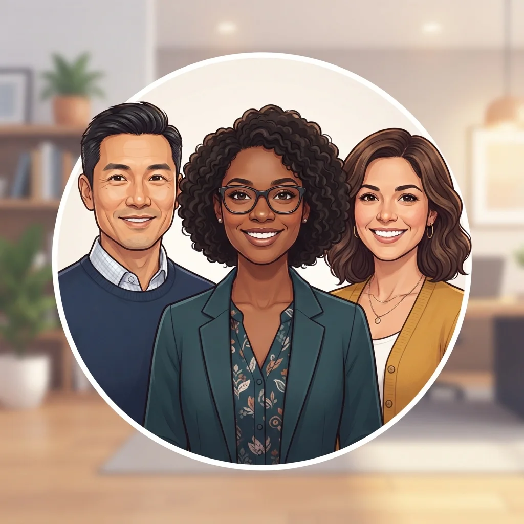 Insurance Basics Editorial Team