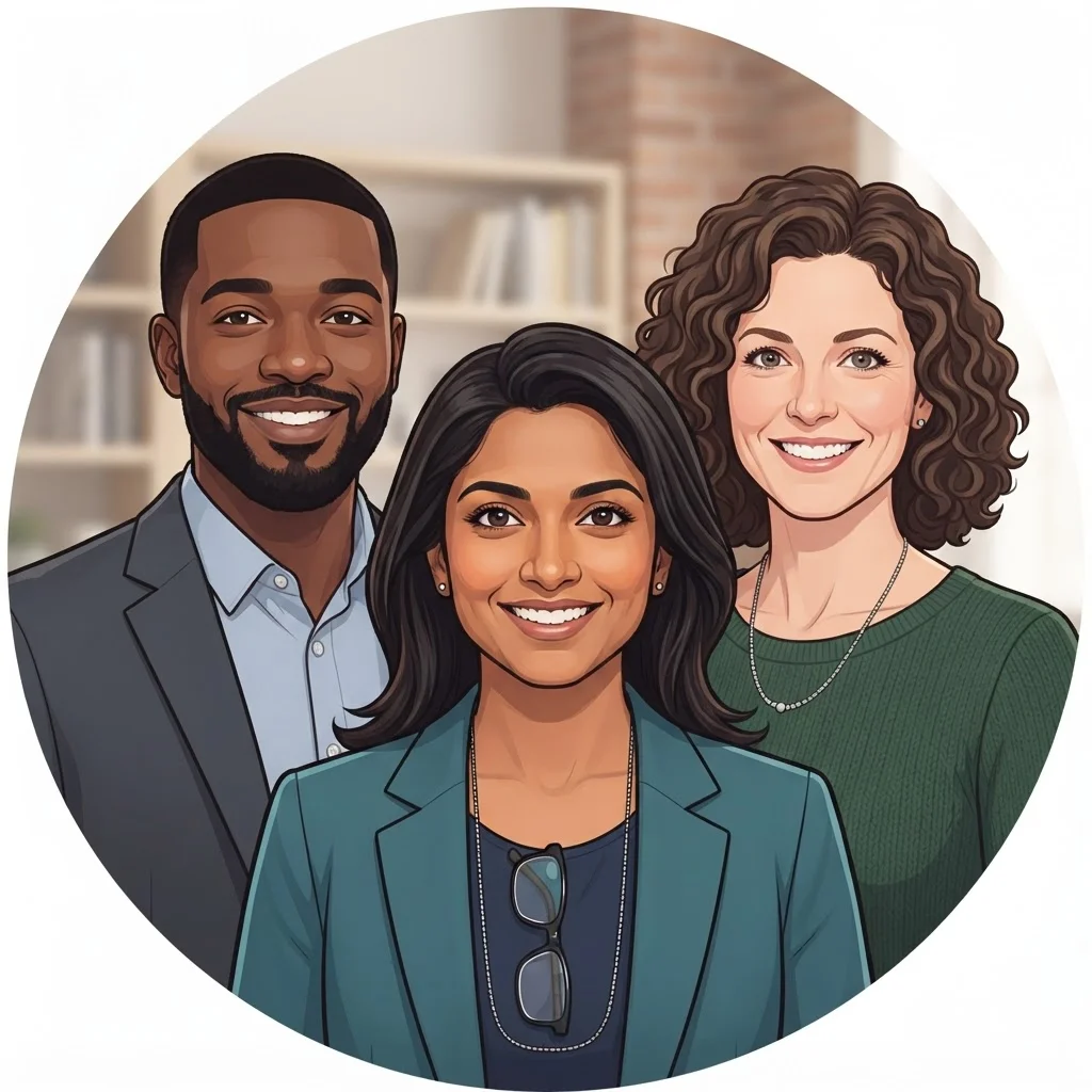 Money & Finance Editorial Team
